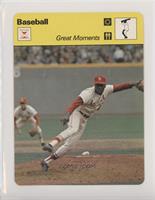 Bob Gibson