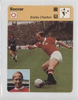 Bobby Charlton