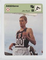 Jim Ryun [Good to VG‑EX]