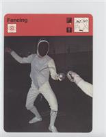 Fencing