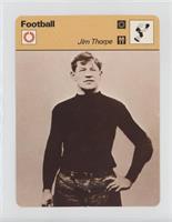 Jim Thorpe