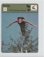 1976 Olympic Games