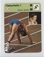 Bruce Jenner