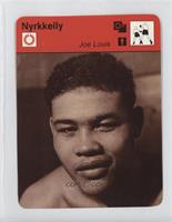 Joe Louis