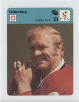 Bobby Hull