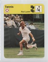 Rod Laver