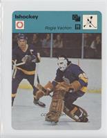 Rogie Vachon