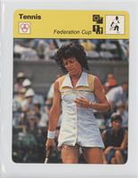 Federation Cup (Billie Jean King)