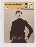 Jim Thorpe