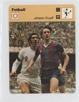 Johan Cruyff