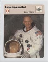 Buzz Aldrin [EX to NM]