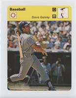 Steve Garvey