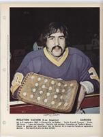 Rogie Vachon [Poor to Fair]