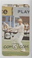 David Gower [Good to VG‑EX]