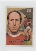 Bobby Charlton