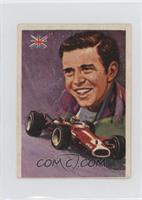 Jim Clark