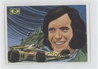 Emerson Fittipaldi