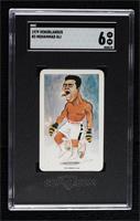 Muhammad Ali [SGC 6 EX/NM]