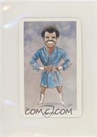 John Conteh