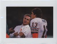 Don Shula, Dan Marino