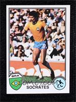 Socrates