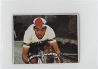 Eddy Merckx