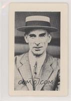 Connie Mack