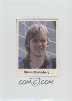 Glenn Stromberg