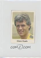 Glenn Hysen