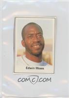 Edwin Moses [EX to NM]