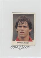 Frank Arnesen