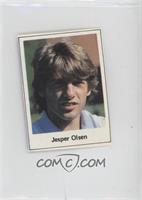 Jesper Olsen [EX to NM]