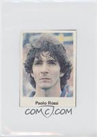 Paolo Rossi