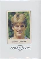 Michael Laudrup [Poor to Fair]