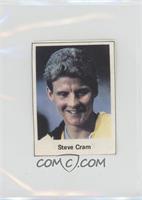 Steve Cram