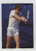 Jimmy Connors