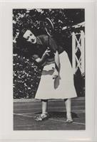 Joan Crawford play 