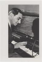 Irving Berlin