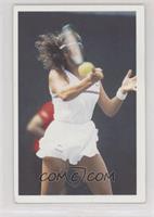 Annabel Croft