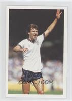 Bryan Robson