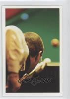 Dennis Taylor (Shooting)