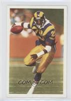 Eric Dickerson