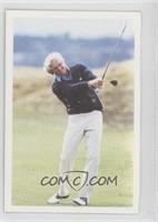 Greg Norman (Follow through) [EX to NM]