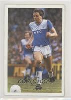 Graeme Sharp