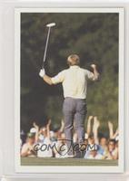 Jack Nicklaus (Celebration)