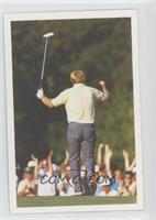 Jack Nicklaus (Celebration)