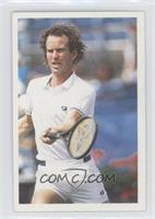 John McEnroe