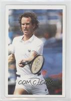 John McEnroe