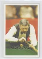 John Virgo