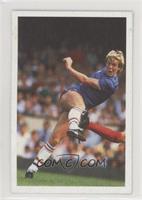 Kerry Dixon